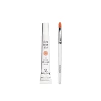 Sisley Paris Phyto-Cernes Éclat Eye Concealer