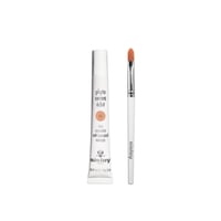 Sisley Paris Phyto-Cernes Éclat Eye Concealer