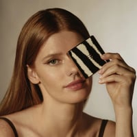 Sisley Paris Phyto-Eye Paletka 1 Tender Toffee