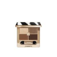 Sisley Paris Phyto-Eye Paletka 1 Tender Toffee
