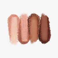 Sisley Paris باليت العيون Phyto-Eye 2 Bois de Rose