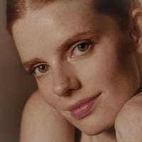 Sisley Paris باليت العيون Phyto-Eye 2 Bois de Rose