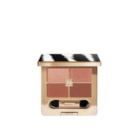 Sisley Paris باليت العيون Phyto-Eye 2 Bois de Rose