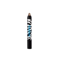 Sisley Paris Phyto-Eye Twist Waterproof Long Lasting Eyeshadow 1 Topaze 1.5g