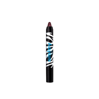 Sisley Paris Phyto-Eye Twist Sombra De Ojos Waterproof De Larga Duración 14 Black Rose 1.5g
