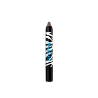 Sisley Paris Phyto-Eye Twist Sombra De Ojos Waterproof De Larga Duración 16 Taupe 1.5g