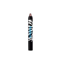 Sisley Paris Phyto-Eye Twist Waterproof Long Lasting Eyeshadow 17 Rose Bronze 1.5g (0.05 oz)
