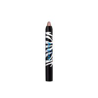 Sisley Paris Phyto-Eye Twist Waterproof Long Lasting Eyeshadow 19 Sunset 1.5g