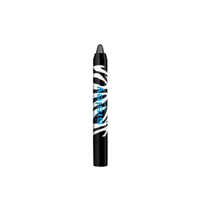 Sisley Paris Phyto-Eye Twist Waterproof Long Lasting Eyeshadow