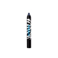Sisley Paris Phyto-Eye Twist Sombra de Ojos Larga Duración Waterproof 6 Marine 1.5g