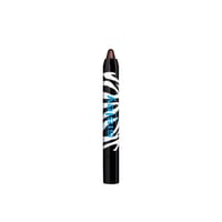 Sisley Paris Phyto-Eye Twist Sombra De Ojos Waterproof De Larga Duración 7 Havana 1.5g
