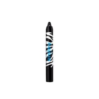 Sisley Paris Phyto-Eye Twist Waterproof Long Lasting Eyeshadow 8 Black Diamond 1.5g (0.05 oz)