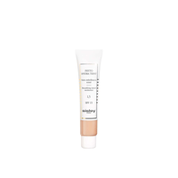 Sisley Paris Phyto Hydra Teint Hidratante Con Color Embellecedor SPF15