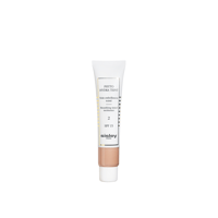 Sisley Paris Phyto Hydra Teint Hidratante Con Color Embellecedor SPF15 2 Medium 40ml