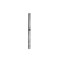 Sisley Paris Phyto-Khol Star Waterproof All-Day Long Liner