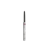 Sisley Paris Phyto-Khol Star Waterproof All-Day Long Liner 10 Mystic Plum 0.3g (0.01 oz)