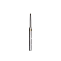 Sisley Paris Phyto-Khol Star Waterproof All-Day Long Liner 11 Mystic Gold 0.3g (0.01 oz)