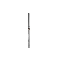 Sisley Paris Phyto-Khol Star Waterproof All-Day Long Liner