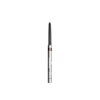 Sisley Paris Phyto-Khol Star Waterproof All-Day Long Liner 3 Sparkling Brown 0.3g (0.01 oz)
