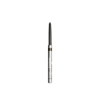 Sisley Paris Phyto-Khol Star Waterproof All-Day Long Liner
