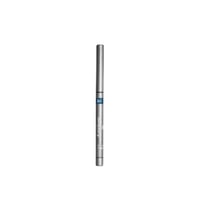 Sisley Paris Phyto-Khol Star Waterproof All-Day Long Liner 5 Matte Peacock 0.3g (0.01 oz)