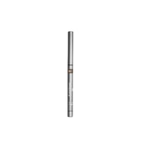 Sisley Paris Phyto-Khol Star Waterproof All-Day Long Liner