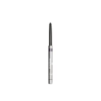 Sisley Paris Phyto-Khol Star Waterproof All-Day Long Liner 6 Mystic Purple 0.3g (0.01 oz)