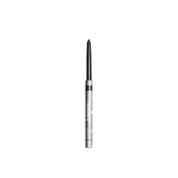 Sisley Paris Phyto-Khol Star Waterproof All-Day Long Liner
