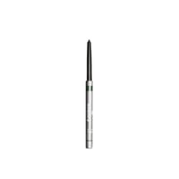 Sisley Paris Phyto-Khol Star Waterproof All-Day Long Liner 8 Mystic Green 0.3g (0.01 oz)