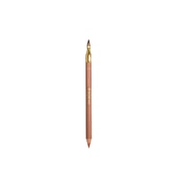 Sisley Paris Phyto-Lèvres محدد الشفاه المثالي 1 Nude 1.2g
