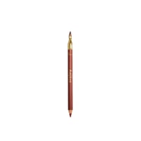Sisley Paris Phyto-Lèvres Perfect Lipliner