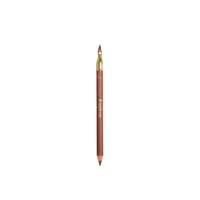 Sisley Paris Phyto-Lèvres Perfect Lipliner