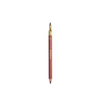 Sisley Paris Phyto-Lèvres محدد الشفاه المثالي 3 Rose Thé 1.2g