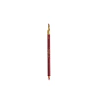 Sisley Paris Phyto-Lèvres محدد الشفاه المثالي 5 Burgundy 1.2g