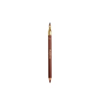Sisley Paris Phyto-Lèvres محدد الشفاه المثالي 6 Chocolat 1.2g