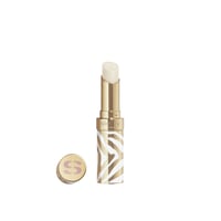 Sisley Paris Phyto-Lip Bálsamo