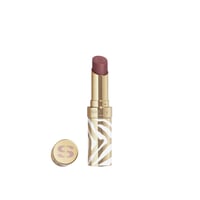 Sisley Paris Phyto-Lip Bálsamo