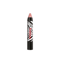 Sisley Paris Phyto Lip Twist Tinted Balm 1 Nude 2.5g
