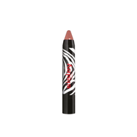 Sisley Paris Phyto Lip Twist Tinted Balm 11 Litchi 2.5g