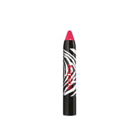 Sisley Paris Phyto Lip Twist Tinted Balm 13 Poppy 2.5g