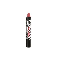 Sisley Paris Phyto Lip Twist Tinted Balm 15 Nut 2.5g