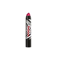 Sisley Paris Phyto Lip Twist Tinted Balm 17 Kiss 2.5g