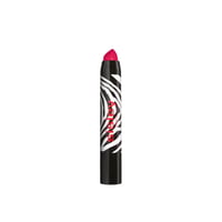 Sisley Paris Phyto Lip Twist Tinted Balm 18 Tango Mat 2.5g