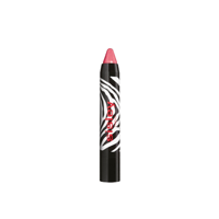 Sisley Paris Phyto Lip Twist Tinted Balm 2 Baby 2.5g