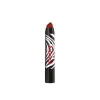 Sisley Paris Phyto Lip Twist Tinted Balm 22 Burgundy Mat 2.5g