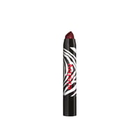 Sisley Paris Phyto Lip Twist Tinted Balm 23 Black Rose 2.5g
