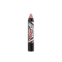 Sisley Paris Phyto Lip Twist Tinted Balm 24 Rosy Nude 2.5g
