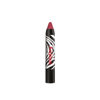 Sisley Paris Phyto Lip Twist Tinted Balm 25 Soft Berry 2.5g