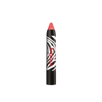 Sisley Paris Phyto Lip Twist Tinted Balm 3 Peach 2.5g