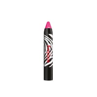 Sisley Paris Phyto Lip Twist Tinted Balm 4 Pinky 2.5g